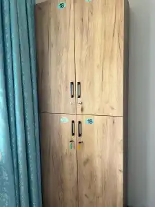 Edem Hostel - 12