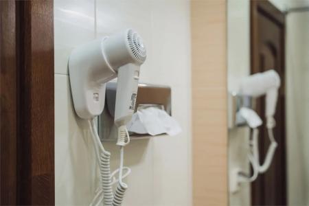 Baunti Guest house - 56