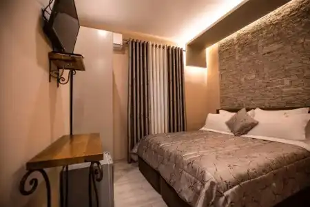 Vila Eden Boutique - 13
