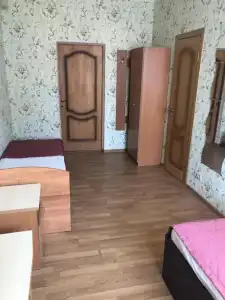 Olivia Guest House - 26
