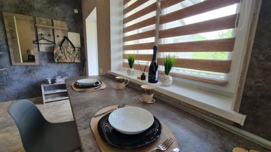 Abrau soul spa - 337
