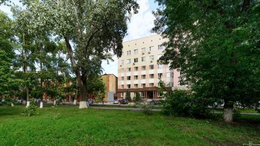 Zagreb - 19