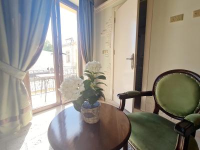 Sofia Boutique 9 - 143