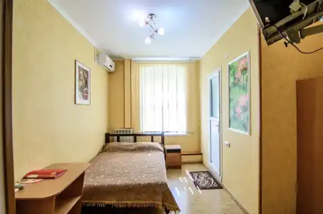 Kryim - 62