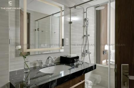 The Empyrean Nha Trang - 15