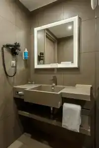 Novotel Ekaterinburg Tsentr - 57