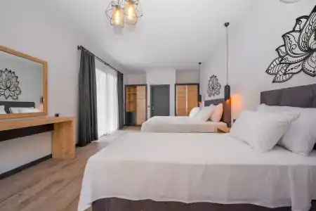 Sea Valley Lodge - 37