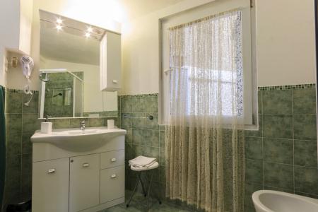 B&B Ventisei Scalini a Trastevere Guest House - 125
