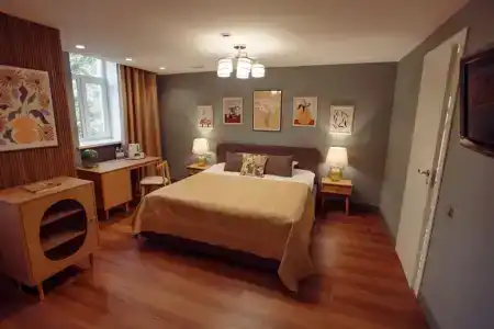 Boutique Ioann Vasilyevich - 77