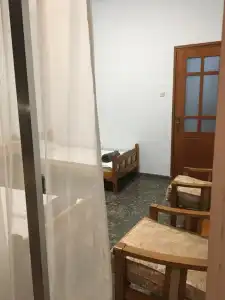 Past Or Tail Hostel - 23