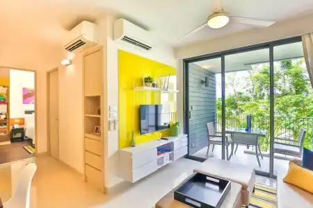 Cassia Phuket, part of Banyan Group - 39