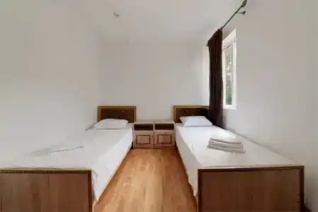 Park-otel Rubas - 120