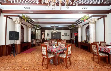 Rakat Plaza - 12