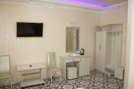 Zamok Korolya - 56