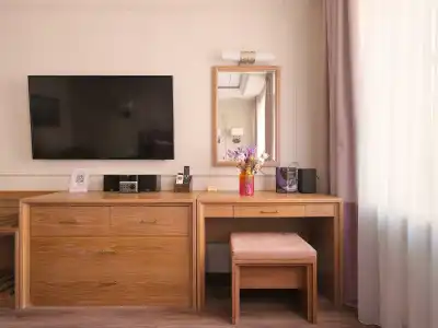 Premium - 108
