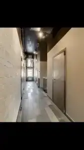 Evropa Guest House - 5