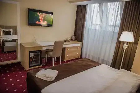 Bernardazzi Grand - 70