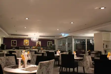 Nova Suites Pattaya by Compass Hospitality - 14
