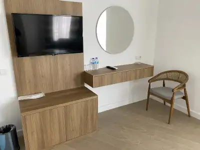 Finike Marina - 25