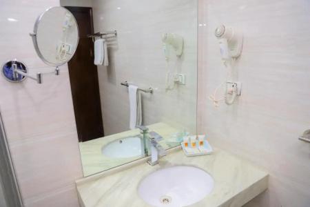 Aswan Plaza - 35