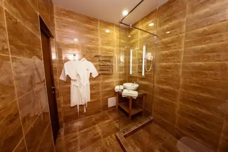 Palazzo - 42