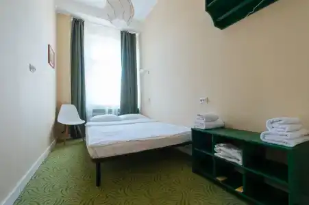 Vyimpel Mini-Hotel - 67