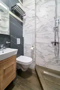 Grand Way Prospekt - 56