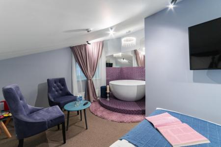 Bazilevs Boutique - 145