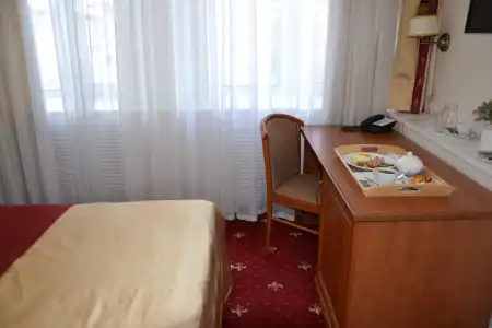 Milyutinskij - 16