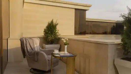DiliMah Premium Luxury - 96