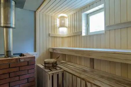 Staraya Sloboda - 16