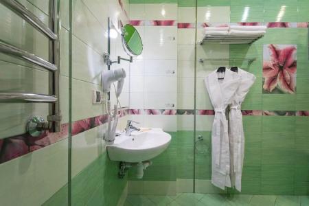 Baunti Guest house - 127