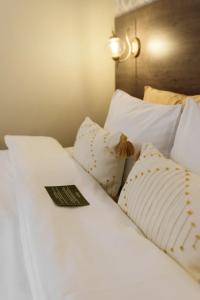 Boutique Statler - 117