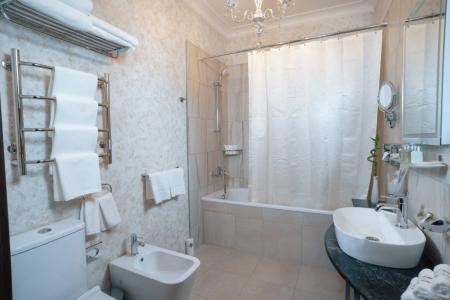 Maria St. Petersburg - 142