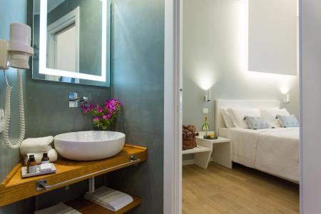 Bellaroto Suite & SPA - 10