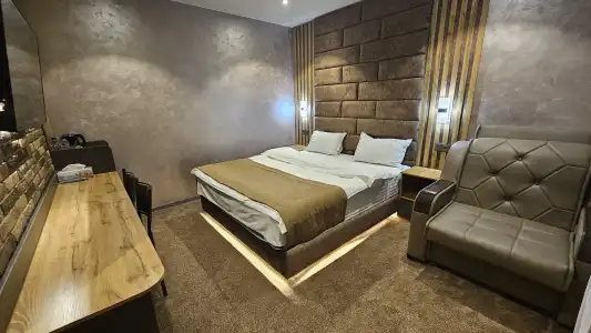 Homy House - 22