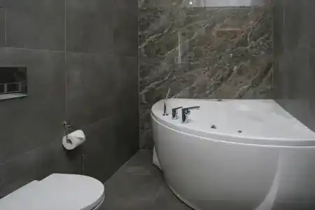 Bogemia on Vavilova Street - 224