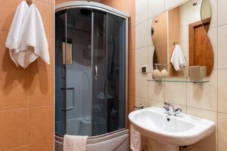 Дом Дехтерева - 115