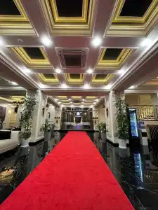 East Star Butik-Hotel - 44