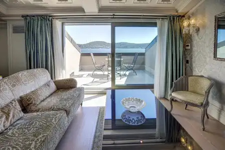 Mfb Tarabya - 23