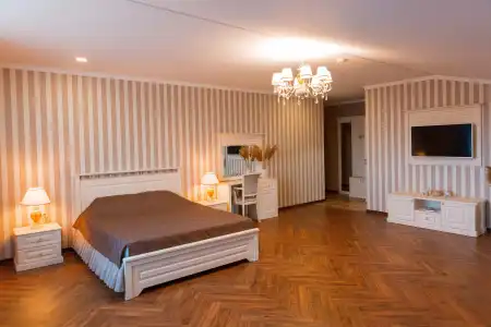 Aduk Boutique-Hotel - 5