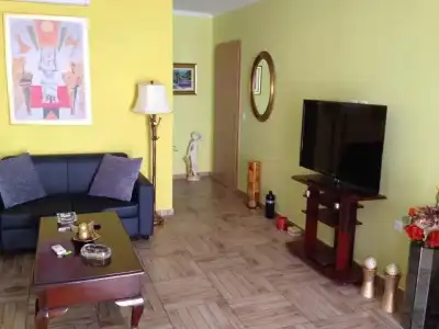 Paradice Luxury Suites-Near Zorbas Beach-Free Breakfast - 7