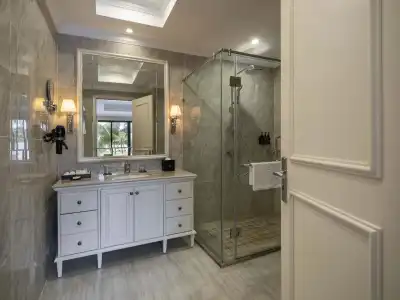 Vinpearl Wonderworld Phu Quoc - 204