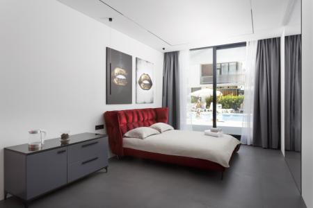 Apartamenty GP2301 - 106