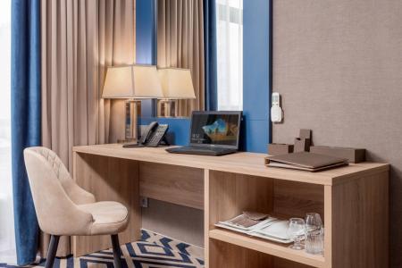 GOLD inn GARDEN - 72