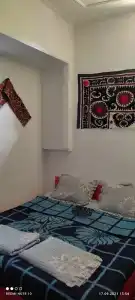 Ozod Guest House - 9