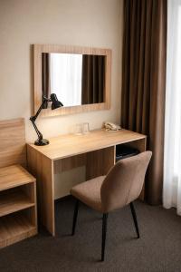 Intourist - 20