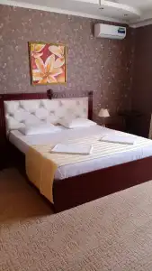 Avdallini - 75