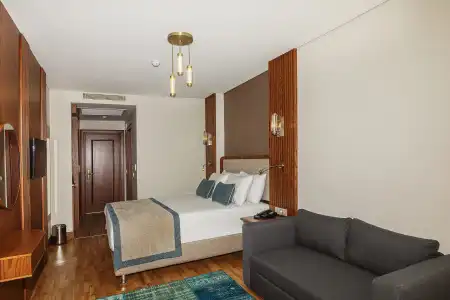 Azade Premier - 16