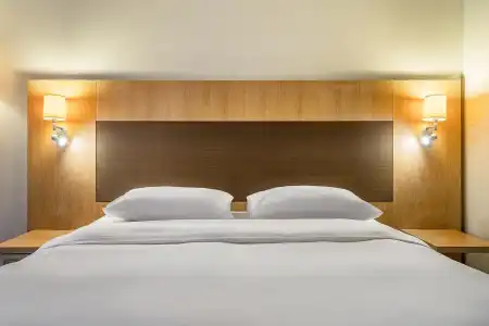 Park Inn by Radisson - 29